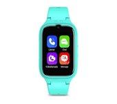 Spc Watch Smartee Kids Lte Verde