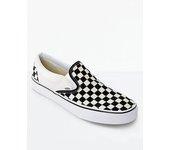 VANS CLASSIC SLIP-ON