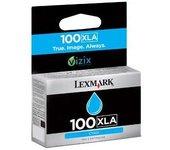 Cartucho de tinta LEXMARK 14N1093