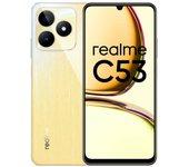 realme C53 256GB+8GB RAM