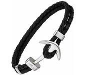 Pulsera Hombre Lotus LS1832-2/1