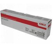 Toner OKI 47095701