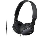 Sony - MDR-ZX110AP