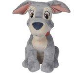 DISNEY Animal Friends Golfo 35 cm