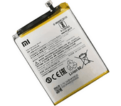 Batería Original BN49 para Xiaomi Redmi 7A, MZB7995IN, M1903C3EG, M1903C3EH, M1903C3EI - 4000 mAh de Desmontaje