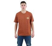 Camiseta de Hombre DICKIES (M)