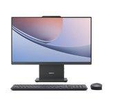 All in One LENOVO IdeaCentre AIO 24IRH9 (Full HD - 512 GB SSD - 23,8" - Intel Core i5)