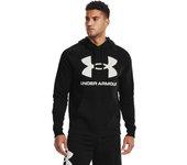 UNDER ARMOUR SUDADERA RIVAL FLEECE