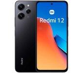 Redmi 12 8/256GB Negro