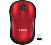 Logitech LGT-M185R