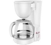 Cafetera Comelec CG4007