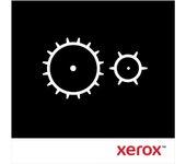 Xerox Rodillo de alimentacion VersaLink B600/B610/C500