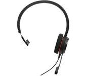 JABRA EVOLVE 20 MS MONO ACCS