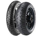 METZELER Roadtec Z6 120/70 ZR17 58W