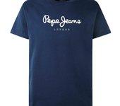 Camiseta Pepe jeans  EGGO N