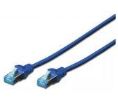 Cable de Red DIGITUS (RJ45)