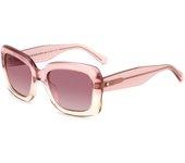 Gafas de Sol Mujer KATE SPADE BELLAMY_S