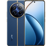 Realme 12 Pro 5G 12/256GB Beige Libre