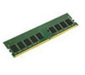 MODULO MEMORIA DDR4 8GB BUS 2666 CL19 ECC