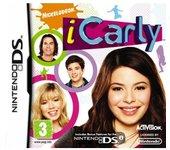 iCarly