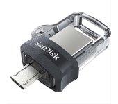 Memoria usb 3.0 micro usb sandisk