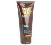 Active Y Protect Sun Lotion Spf 30