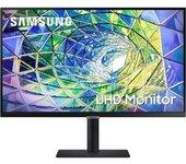 Monitor Samsung 27 IPS 4K HDMI DP USB-C