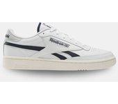 Reebok Zapatillas Club C Revenge Blanco