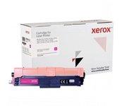 Toner ed xerox tn-247m