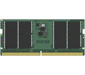 KCP556SD8-32, Memoria RAM