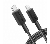 Cable Usb-C To Lgt ANKER