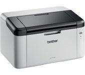 Impresora Láser Brother HL1210W