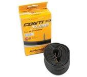 Cámaras de Aire CONTINENTAL Tour Slim Presta 42 Mm (26 - 650C´´)