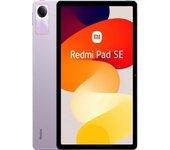 N M84 REDMI PAD SE SYST