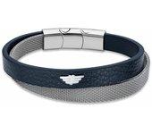 Pulsera Police Hombre PEAGB2119611