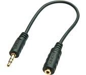 Cable de Audio LINDY 35699