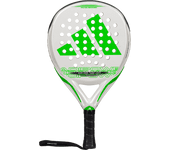 Adidas Pala De Pádel Adipower Team Light 3.3