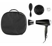 Secador de Pelo Remington D3171GP Style Gift Set 2200 W