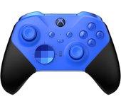 Mando Gaming Microsoft RFZ-00018 Azul