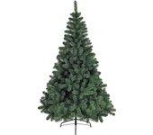 Edm Árbol Navidad Pino 240 Cm