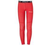 Legging Uhlsport Distinction Pro