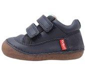 Zapatos Hombre KICKERS Azul (Tam: 19)