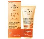 NUXE SUN Crema A/Eta fp50