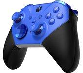 Mando Gaming Microsoft RFZ-00018 Azul