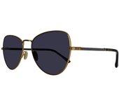 Gafas De Sol Jimmy Choo Mujer  Carols2m2ir