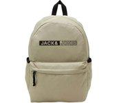 Mochila Jack & Jones Pinkid Backpack