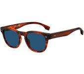 Hugo Boss - GAFAS DE SOL BOSS 1380/S