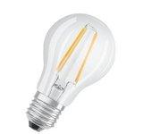 Lámpara LED Osram VALUE CL A FIL 60 No Regulable 7W/827 E27 806lm 10000h