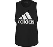 Camiseta tirantes adidas  W BL TK