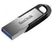 Sandisk Ultra Flair 64GB USB 3.0